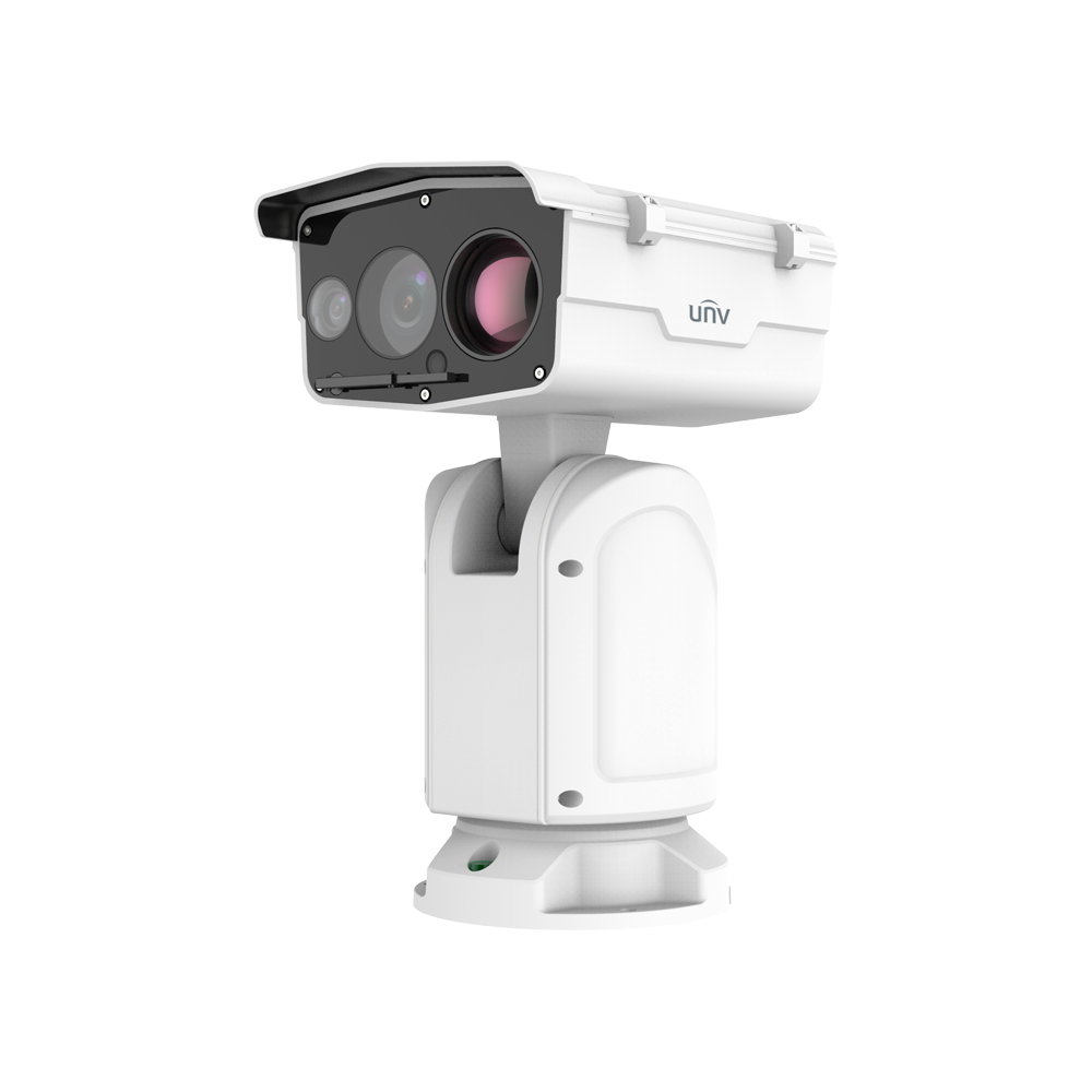 UV-TIC7626EL-GAF75-4X56-VH1