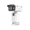 UV-TIC7626EL-GAF75-4X56-VH1