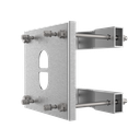 UV-TR-UP08M-A-IN