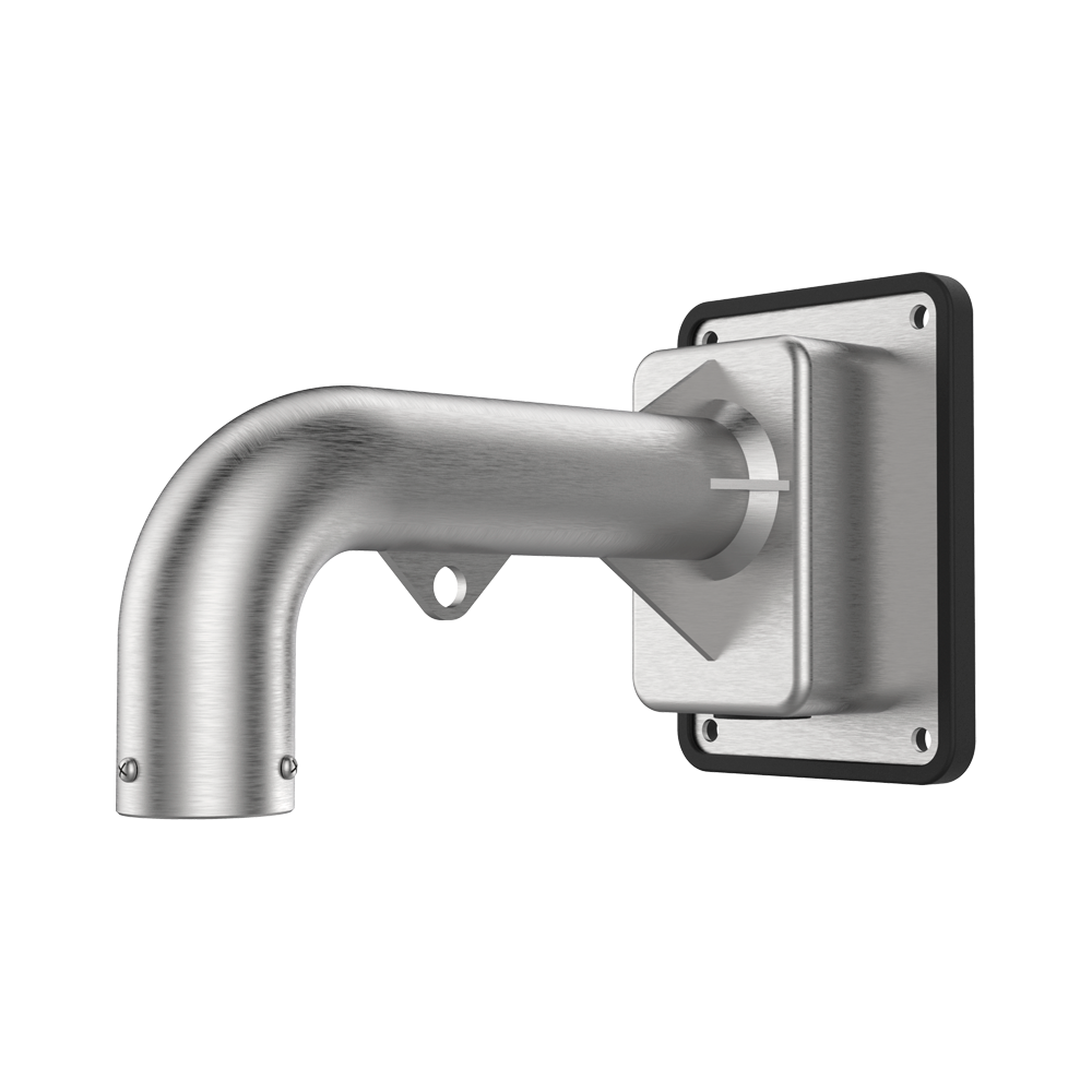 UV-TR-WE45-S-IN