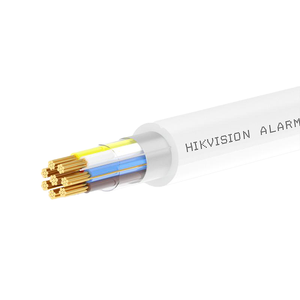 DS-1AC2C6APL1 White 100m