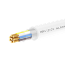 DS-1AC2C6APL1 White 100m