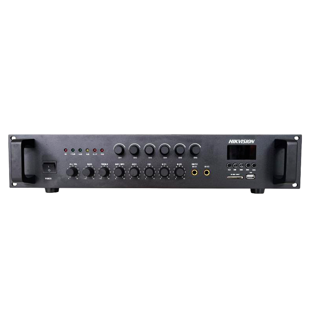DS-QAE0A120G1-VB6