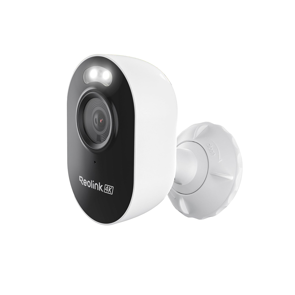 RL-E-SERIES-E450