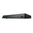 RL-NVS16-POE