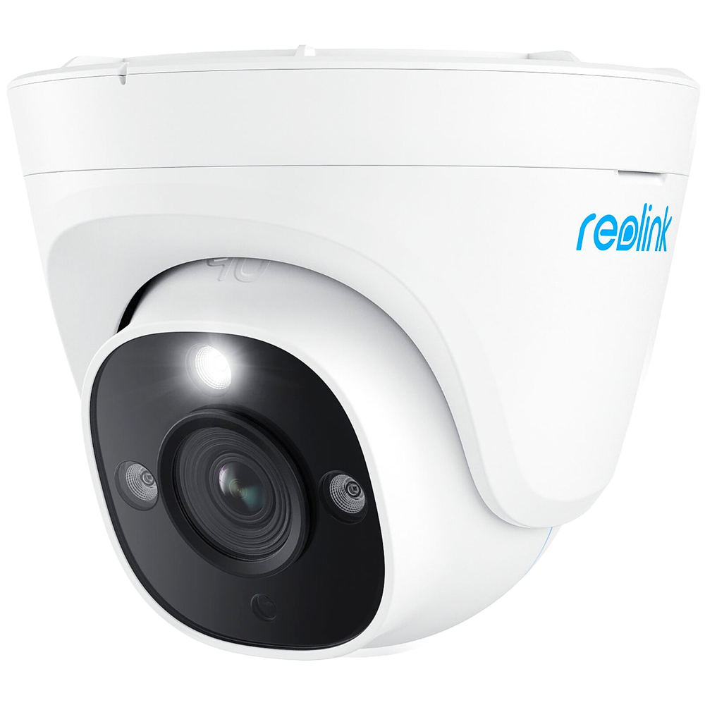 RL-P344-IPCAM-POE-W