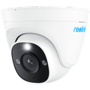 RL-P344-IPCAM-POE-W