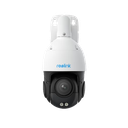 RL-P840-IPCAM-POE-W