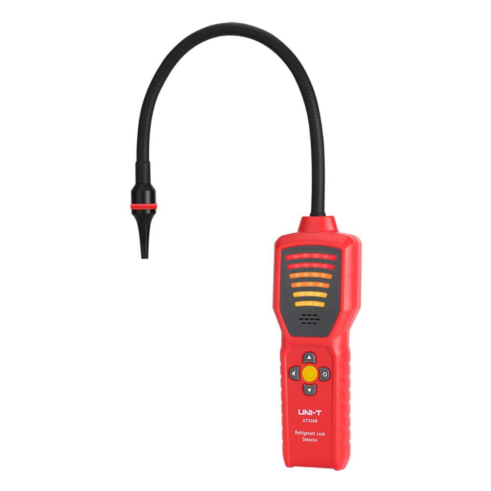 UT336B