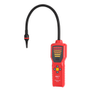 UT336B