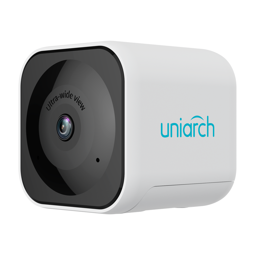 UV-UHO-C1-M3F2