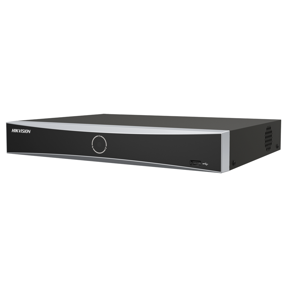 DS-7608NXI-K1(D)/Alarm4+1
