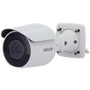 PL-SRXP4-5V40-EBT-IR