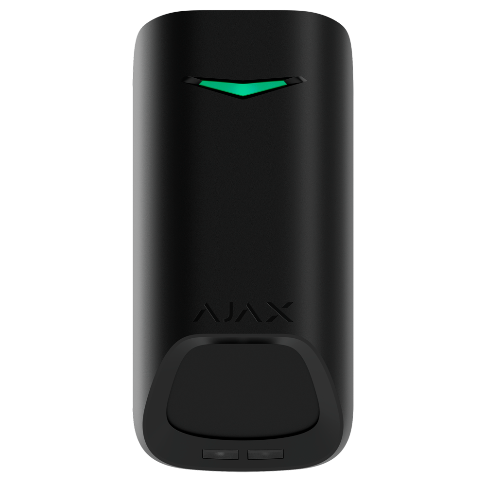 AJ-MOTIONPROTECTPLUS-G3-B