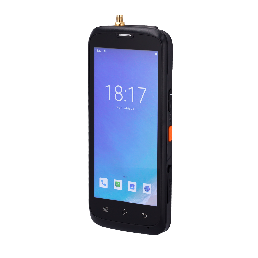 MS-FT101-868M