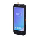 MS-FT101-868M