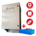 SF-BOX08220-BMS-IP55-4800WH