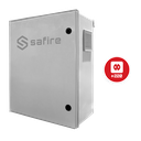 SF-BOX08ECO-IP55