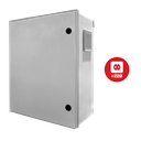SF-BOX08ECONL-IP55