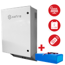 SF-BOX08SOL-BMS-IP55-4800WH