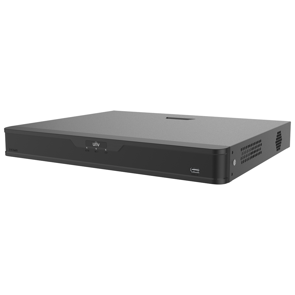 UV-XVR302-32Q4