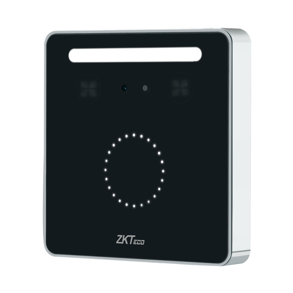 ZK-ACC-ER-KF1100-1