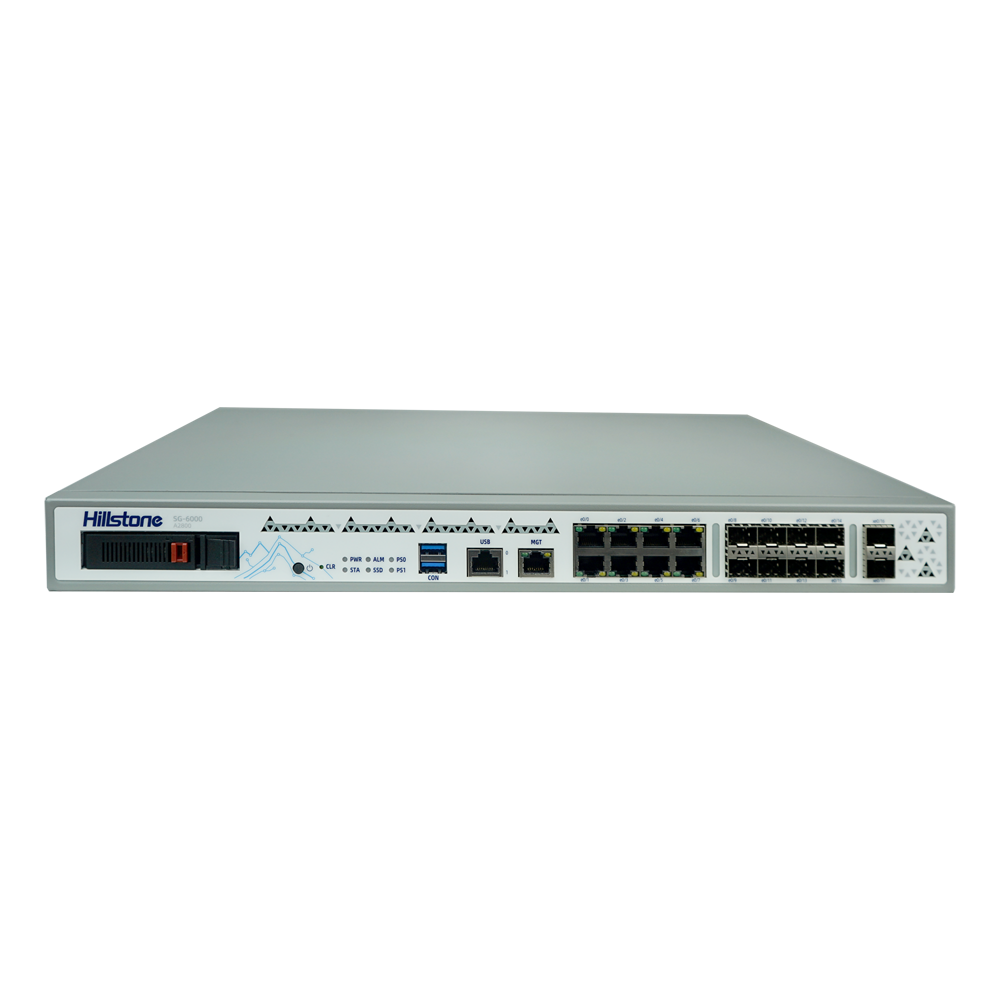 HILL-NGFW-A2800-D