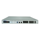 HILL-NGFW-A2800-D