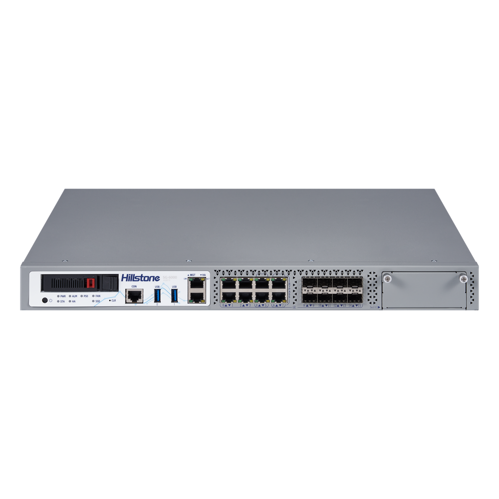 HILL-NGFW-A2815