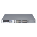 HILL-NGFW-A2815