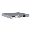HILL-NGFW-A2815-D