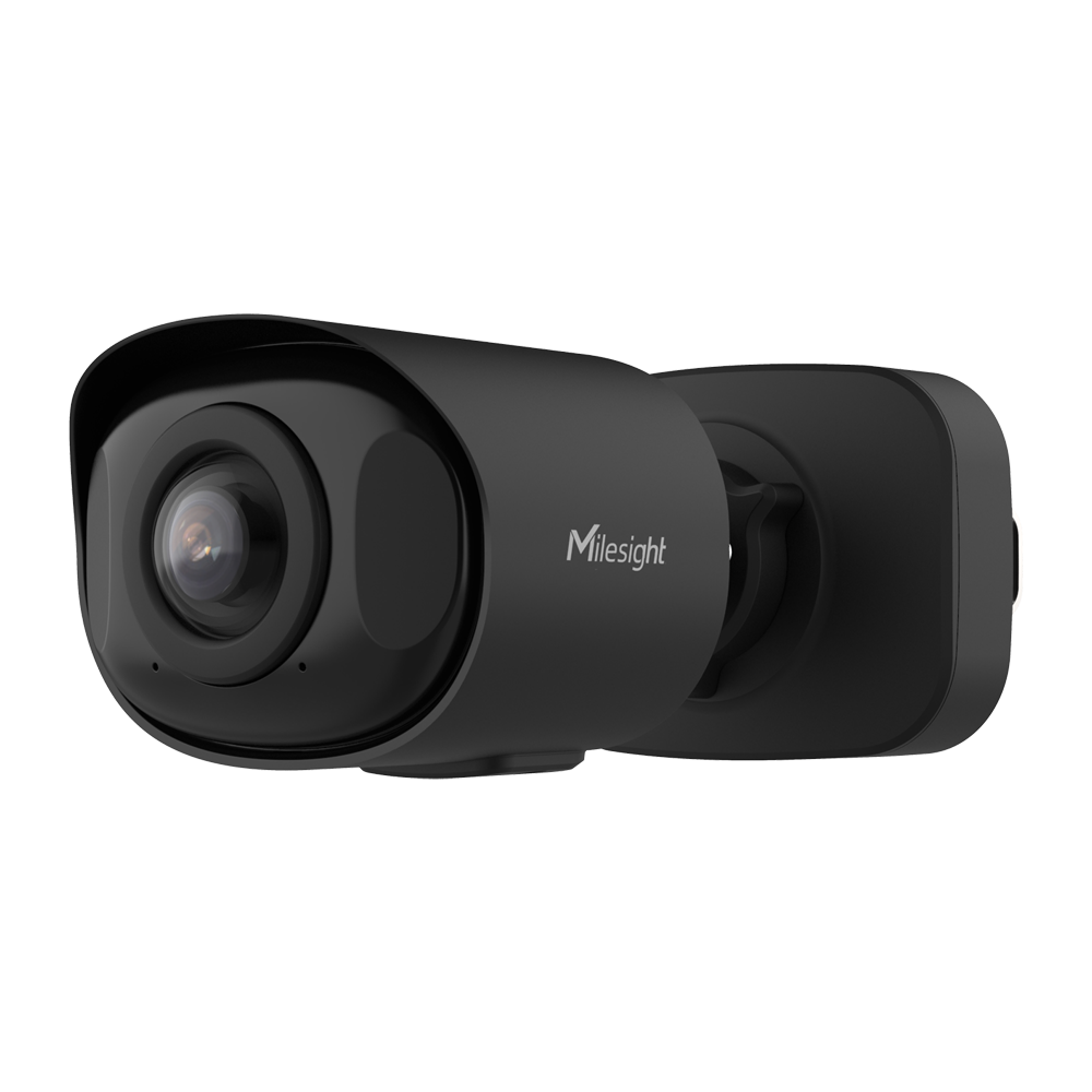MS-C8165-PE-BLACK