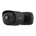 MS-C8165-PE-BLACK