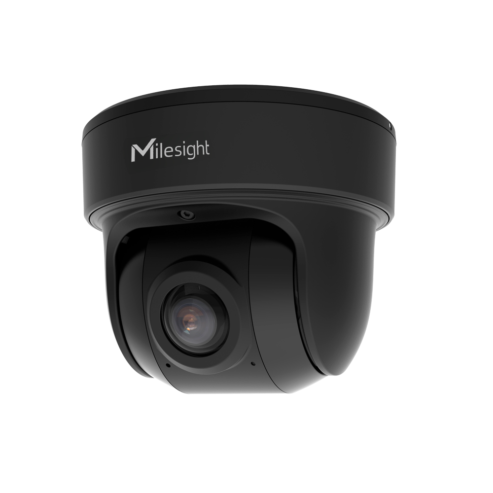 MS-C8176-PE-BLACK