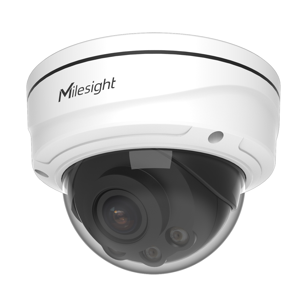 MS-C8272-RFIPKG1