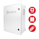 SF-BOX6050AC8POE-LITIO