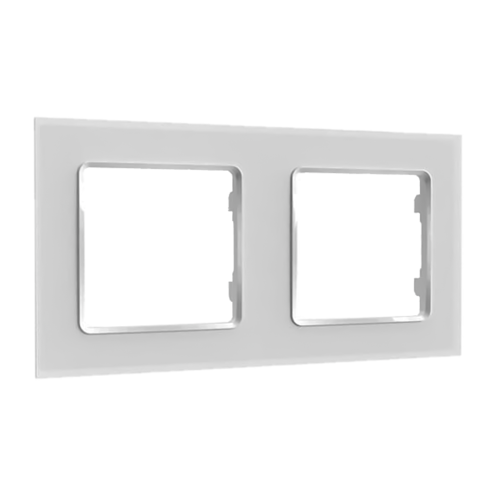 SH-WALL-FRAME-2-W
