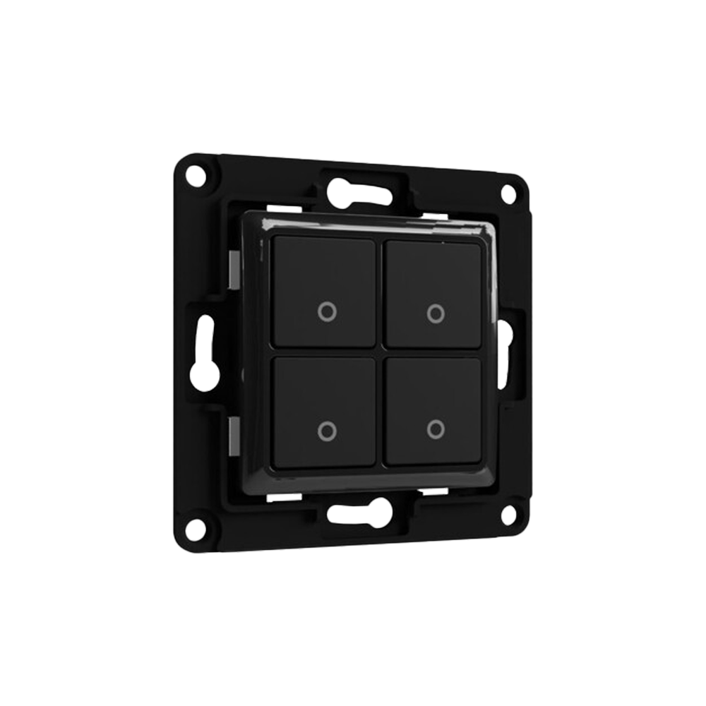SH-WALL-SWITCH-4-B