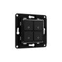 SH-WALL-SWITCH-4-B