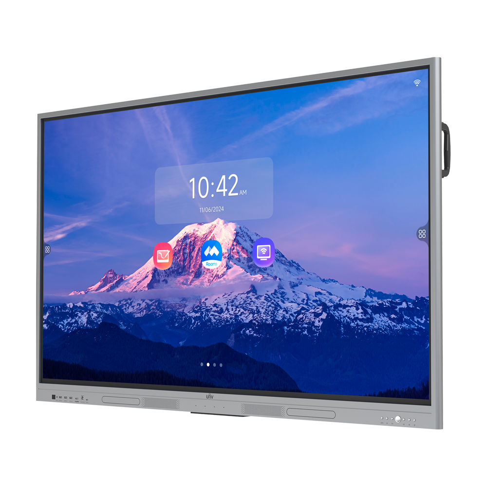 UV-MW3565-U-CE
