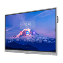UV-MW3575-U-CE