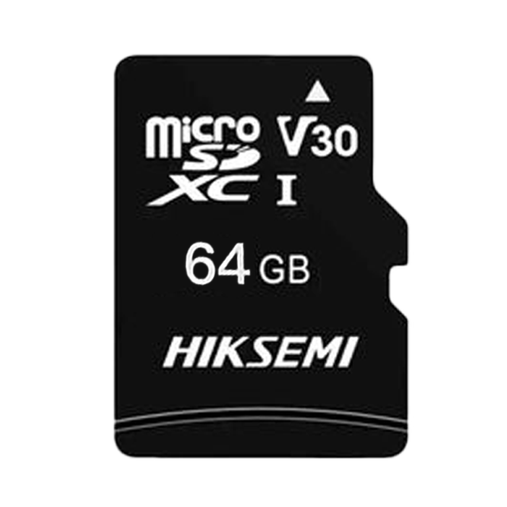 HS-TF-C1STD-64G