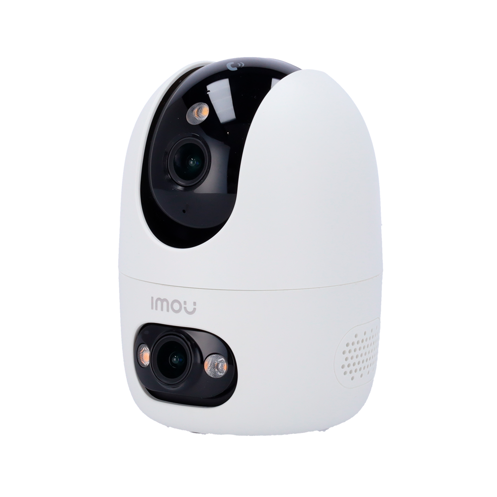IPC-S20EP-6M0S-IMOU