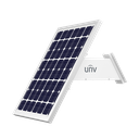 UV-SLR-B160P60