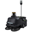 PUDU-MT1-MAX