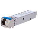 SFP-P1310EX-40SMF-LC
