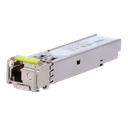 SFP-P1550EX-40SMF-LC