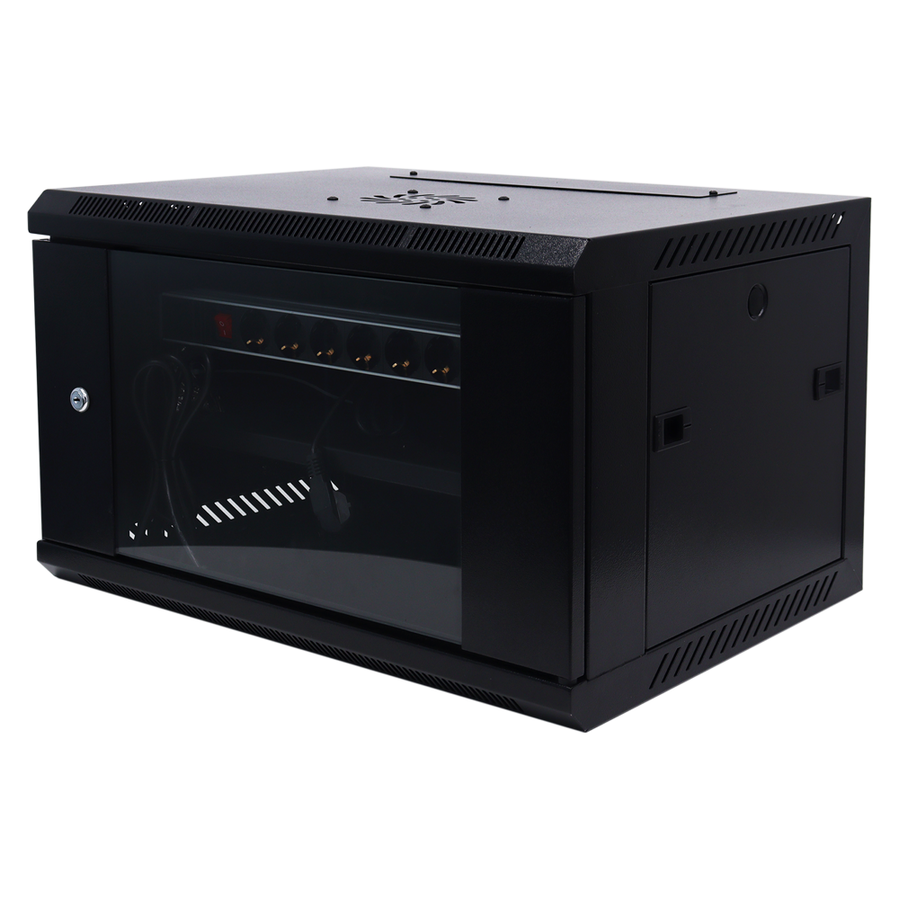 UV-RK-6U-WT