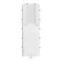 TNA-302-EU