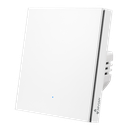 NVS-FLATWALLSWITCH-101-WRB